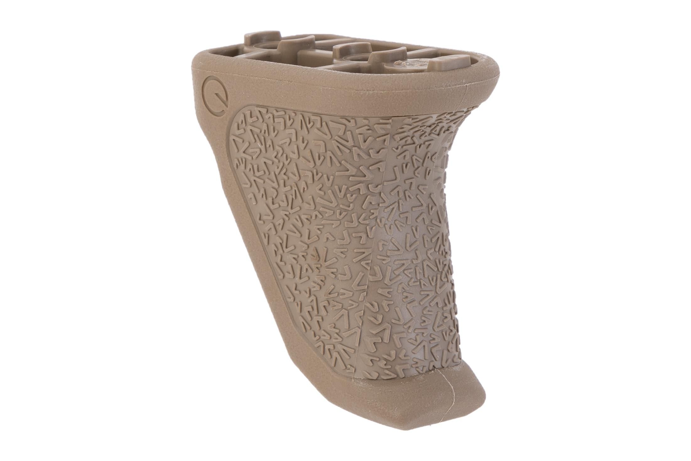 EMHB-X-M-FDE_01.jpg?resizeid=2